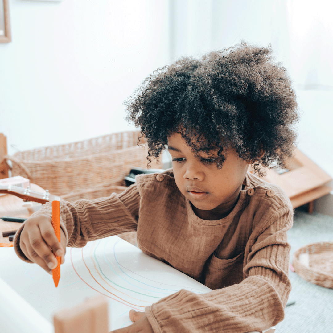 Confidence in Teaching Mathematics (1 Day)